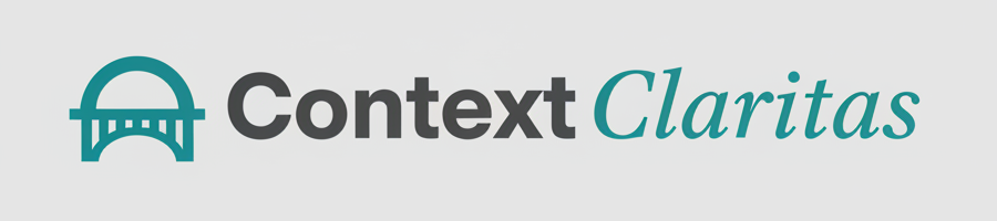 Context Claritas